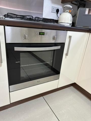 莱切斯特2 Bed House Waterside Luxury Living, Central Area别墅 外观 照片