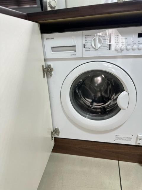 莱切斯特2 Bed House Waterside Luxury Living, Central Area别墅 外观 照片